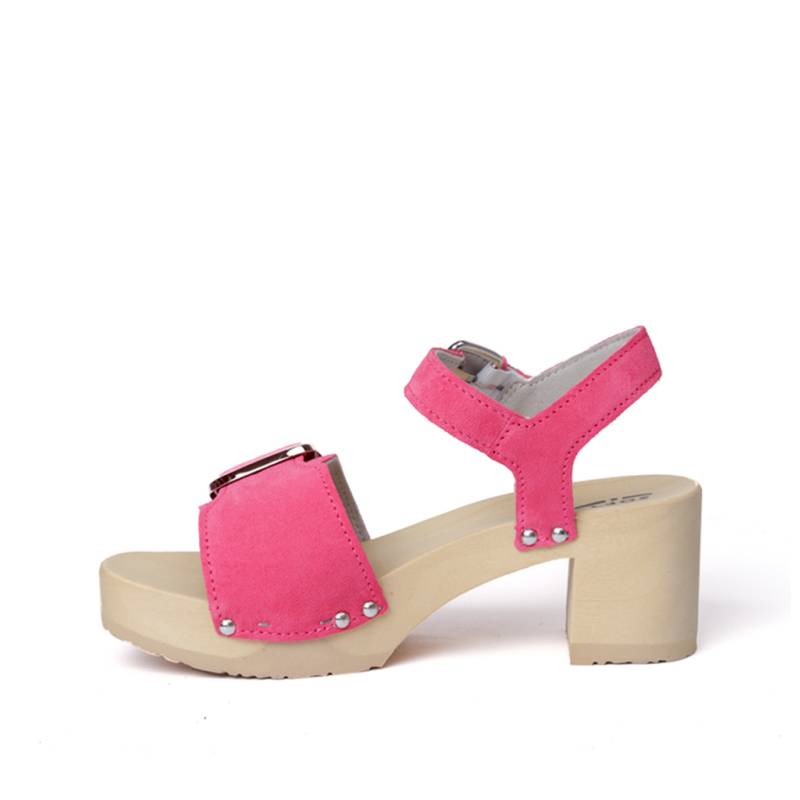 Softclox HARRIET Kaschmir pure pink (natur) Bis zu 60% Rabatt