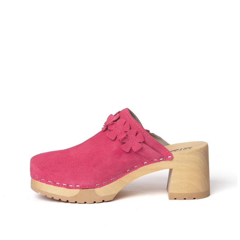 Softclox HERMINE Kaschmir pink kiss (natur) Riesige Rabatte