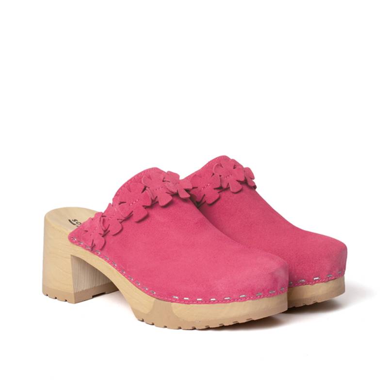 Softclox HERMINE Kaschmir pink kiss (natur) Riesige Rabatte