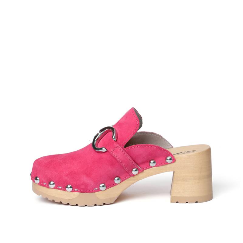Softclox HIRA Kaschmir pink kiss (natur) Clearance-Verkauf