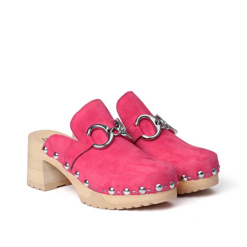 Softclox HIRA Kaschmir pink kiss (natur) Clearance-Verkauf