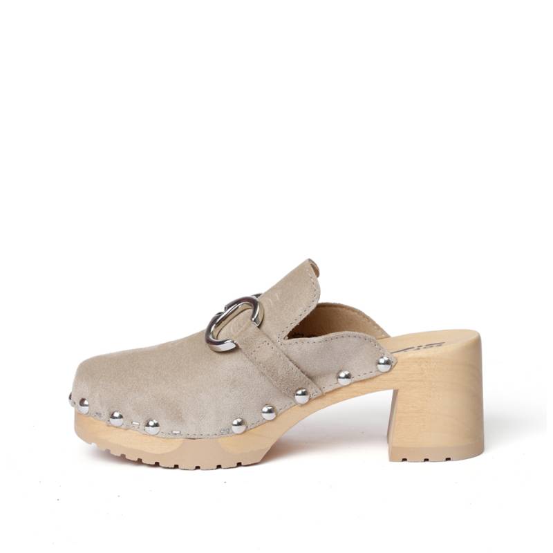 Softclox HIRA Kaschmir taupe (natur) Kostenloser Versand international
