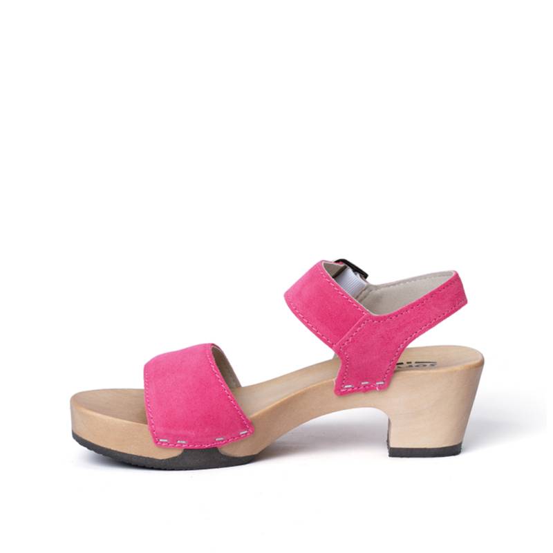 Softclox KEA Kaschmir pink kiss (hazelnut) Outlet