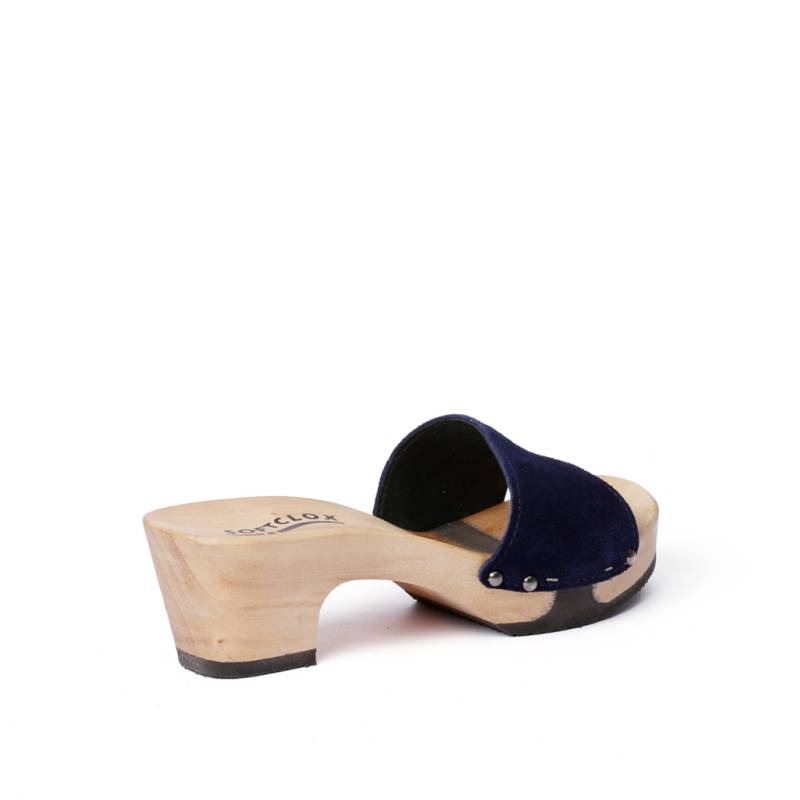 Softclox KELLY Kaschmir midnight (hazelnut) Verkauf