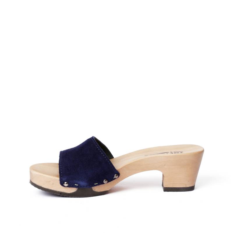 Softclox KELLY Kaschmir midnight (hazelnut) Verkauf