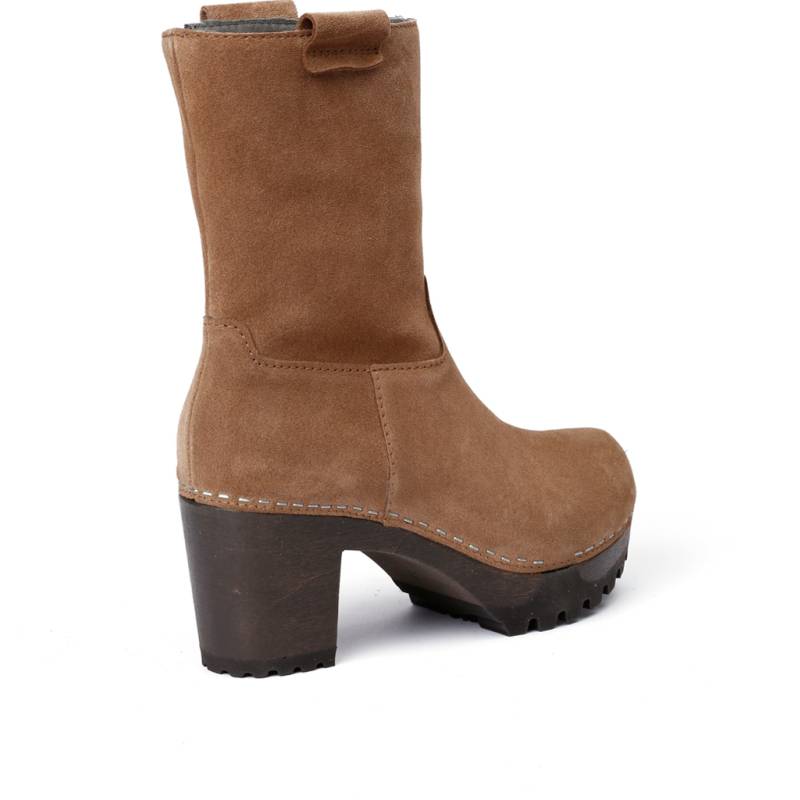 Softclox OCTAVIA Kaschmir whiskey Blitzverkäufe