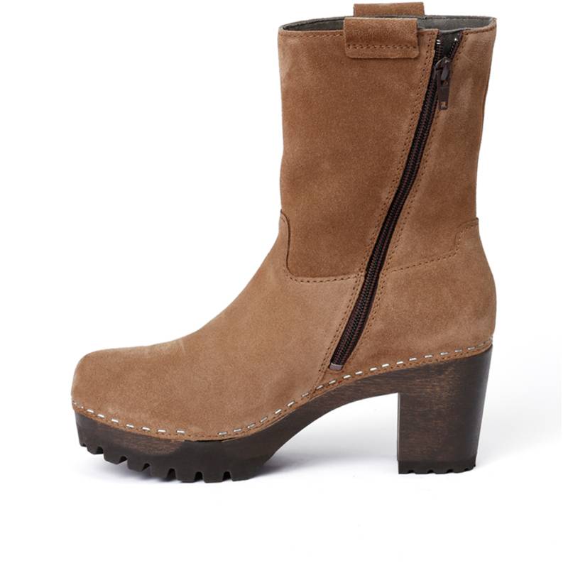 Softclox OCTAVIA Kaschmir whiskey Blitzverkäufe