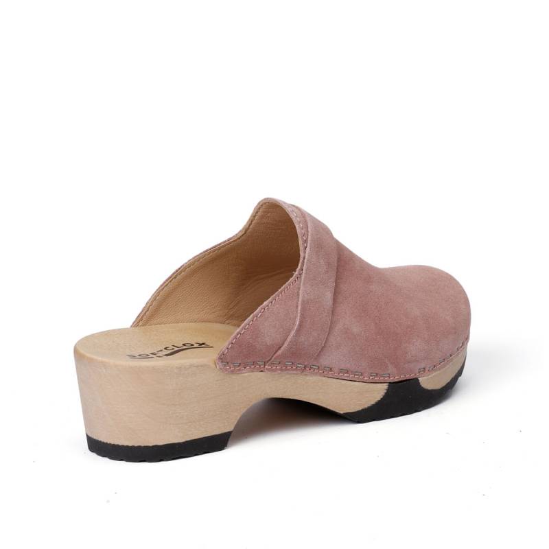 Softclox TAMINA Kaschmir rosé (hazelnut) Kostenloser Versand