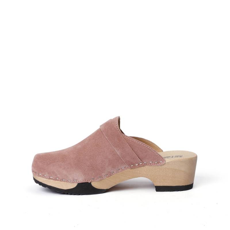 Softclox TAMINA Kaschmir rosé (hazelnut) Kostenloser Versand