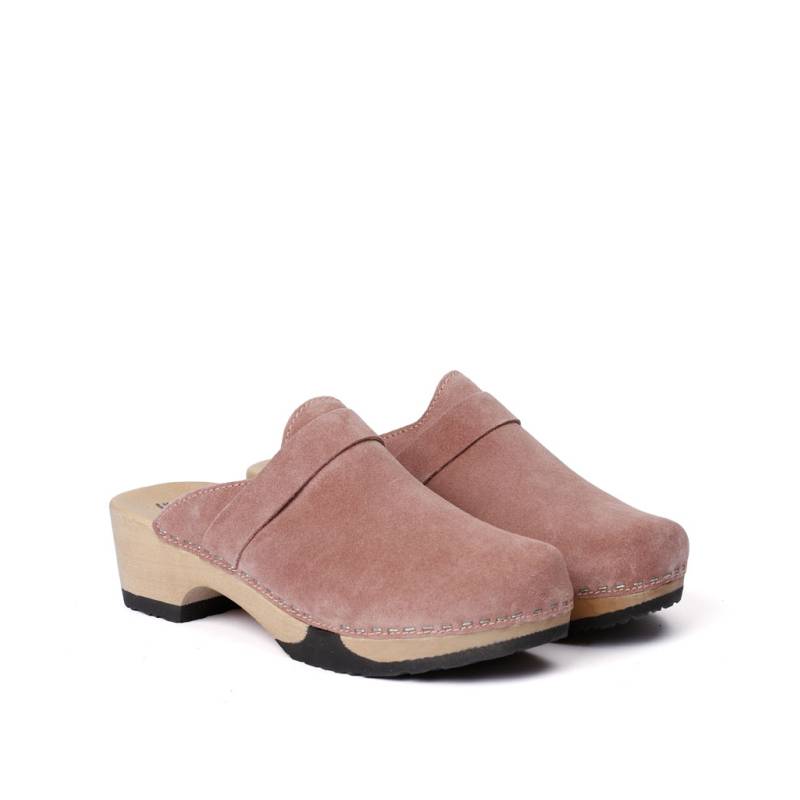Softclox TAMINA Kaschmir rosé (hazelnut) Kostenloser Versand
