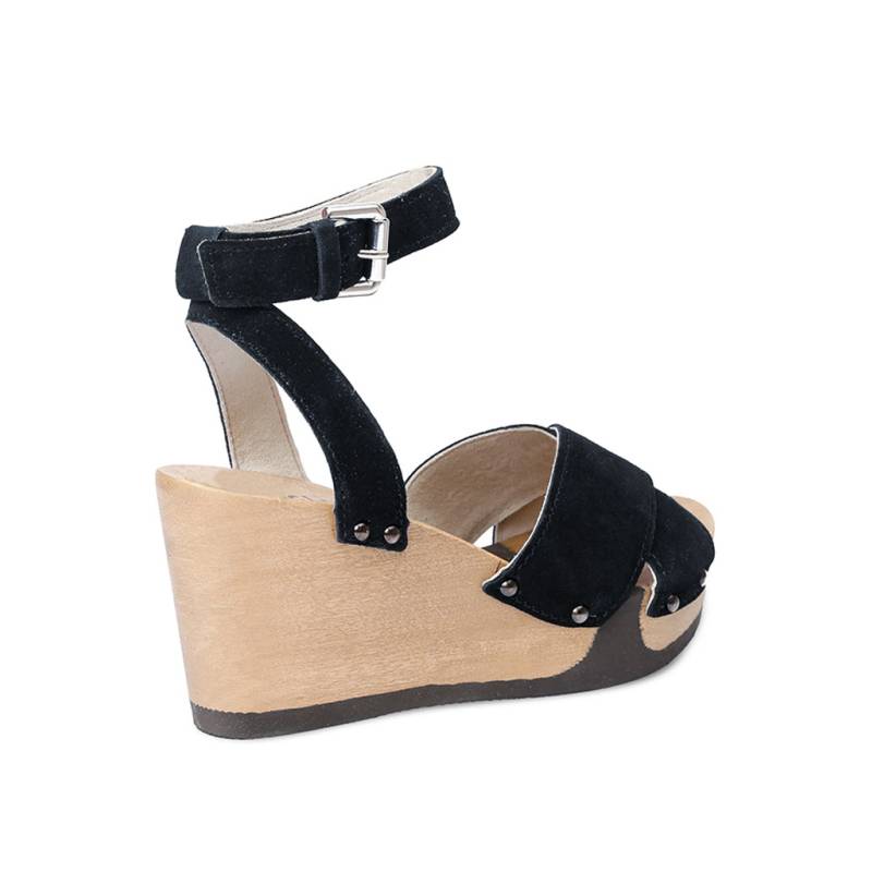 Softclox ABBIE Kaschmir dark ocean (hazelnut) Fabrik Onlineshop