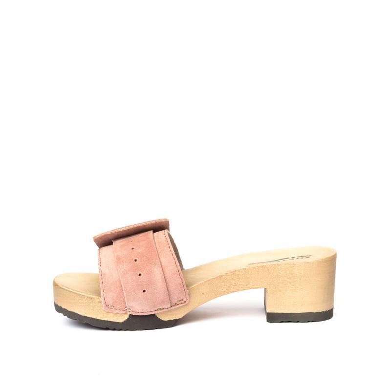 Softclox POLLI Kaschmir rosé Begrenztes Angebot