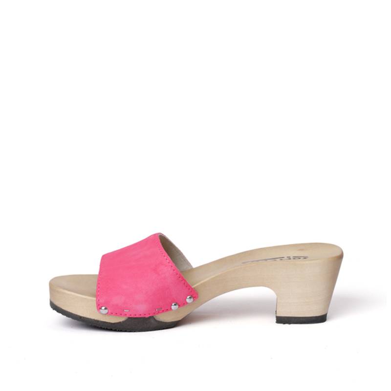 Softclox KELLY Kaschmir pure pink (hazelnut) Osterangebot