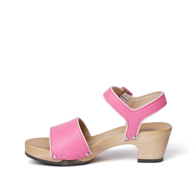 Softclox KYRA Nappa bubblegum (hazelnut) Saisonale Angebote