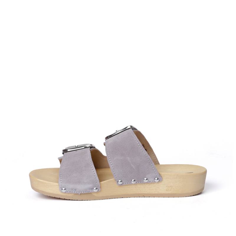 Softclox LENA Kaschmir grau (natur) Sonderangebote