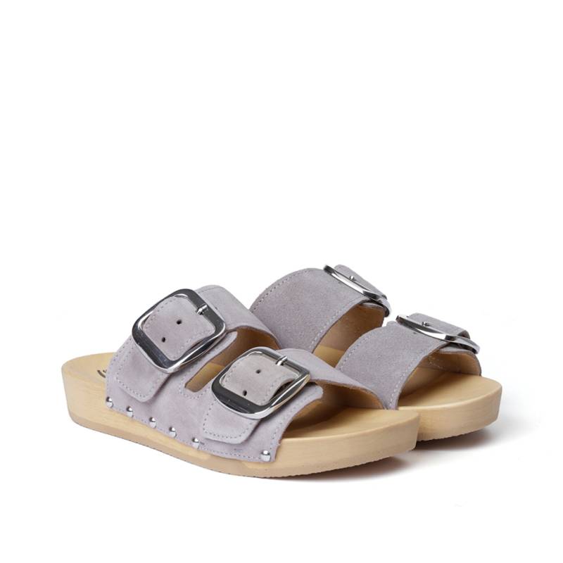 Softclox LENA Kaschmir grau (natur) Sonderangebote