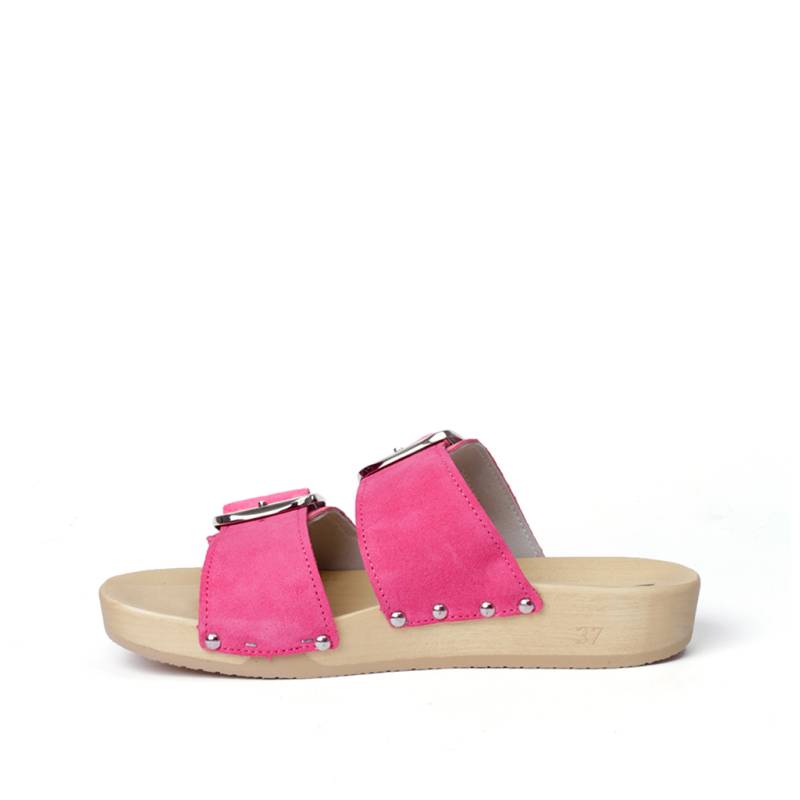 Softclox LENA Kaschmir pure pink (natur) VIP-Rabatte