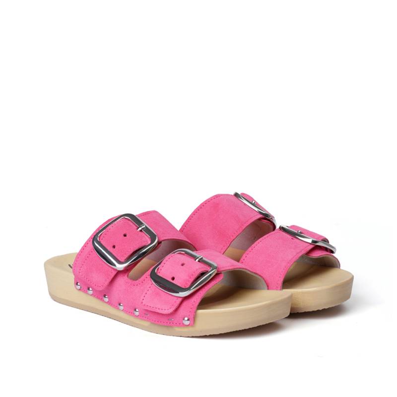 Softclox LENA Kaschmir pure pink (natur) VIP-Rabatte