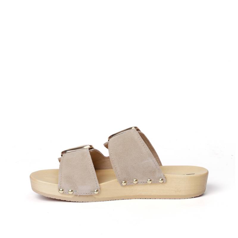 Softclox LENA Kaschmir taupe (natur) Tiefpreis