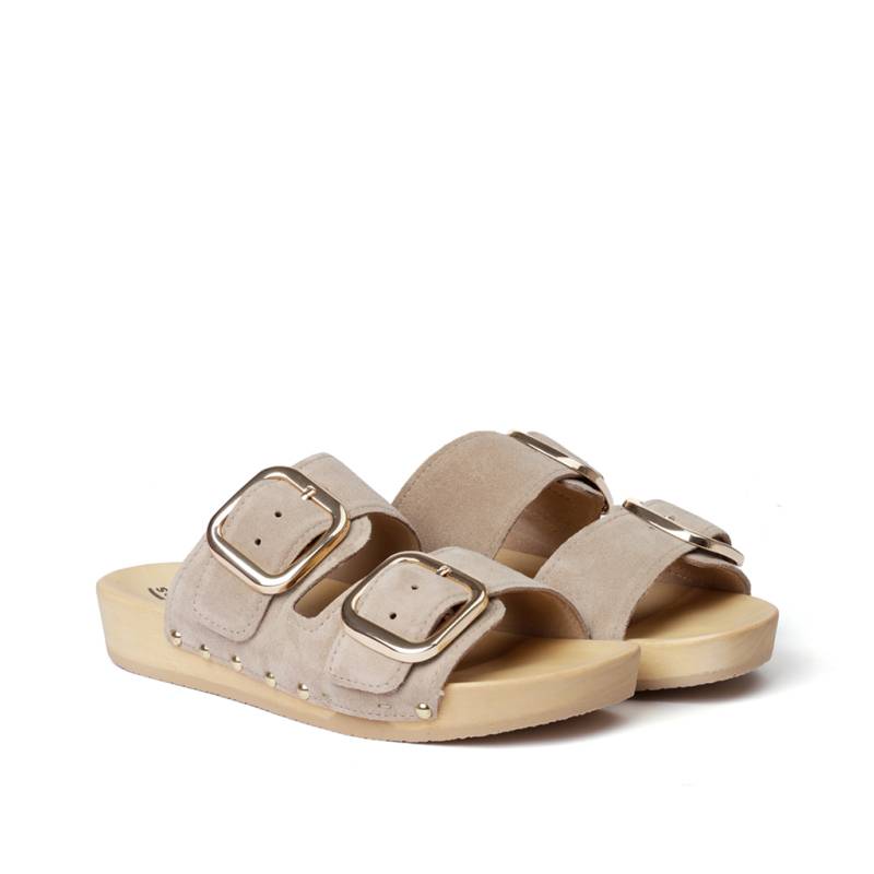 Softclox LENA Kaschmir taupe (natur) Tiefpreis
