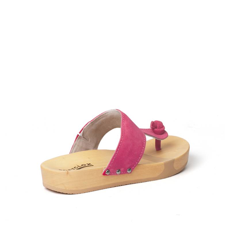 Softclox LOLA Kaschmir pink kiss (natur) JETZT KAUFEN
