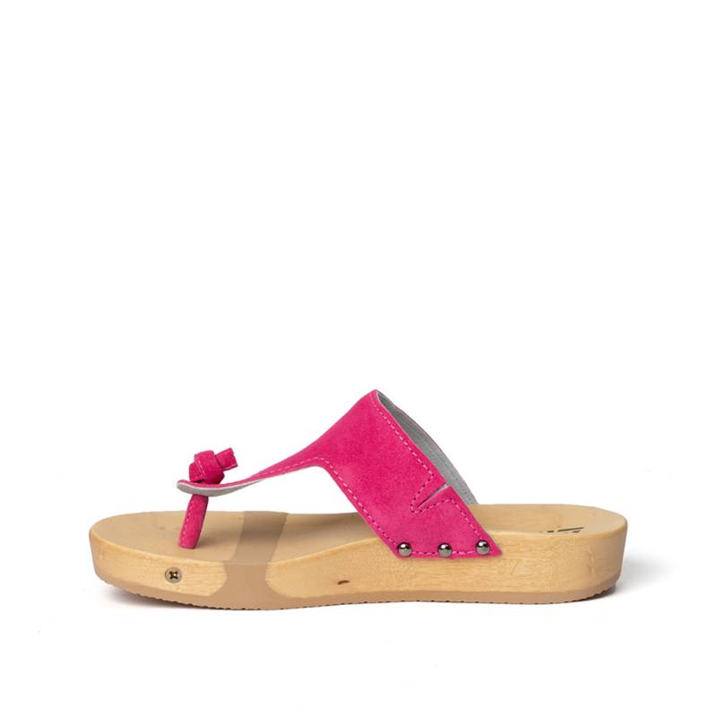 Softclox LOLA Kaschmir pink kiss (natur) JETZT KAUFEN