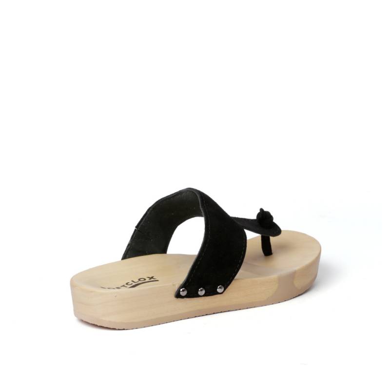 Softclox LOLA Kaschmir schwarz (natur) Neueste Stile