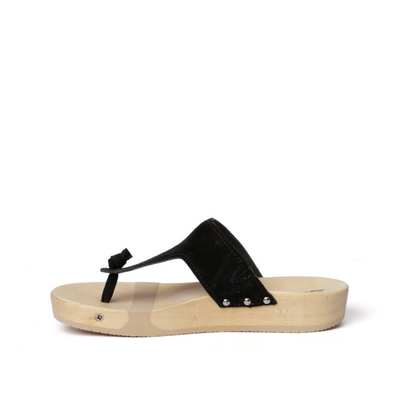 Softclox LOLA Kaschmir schwarz (natur) Neueste Stile