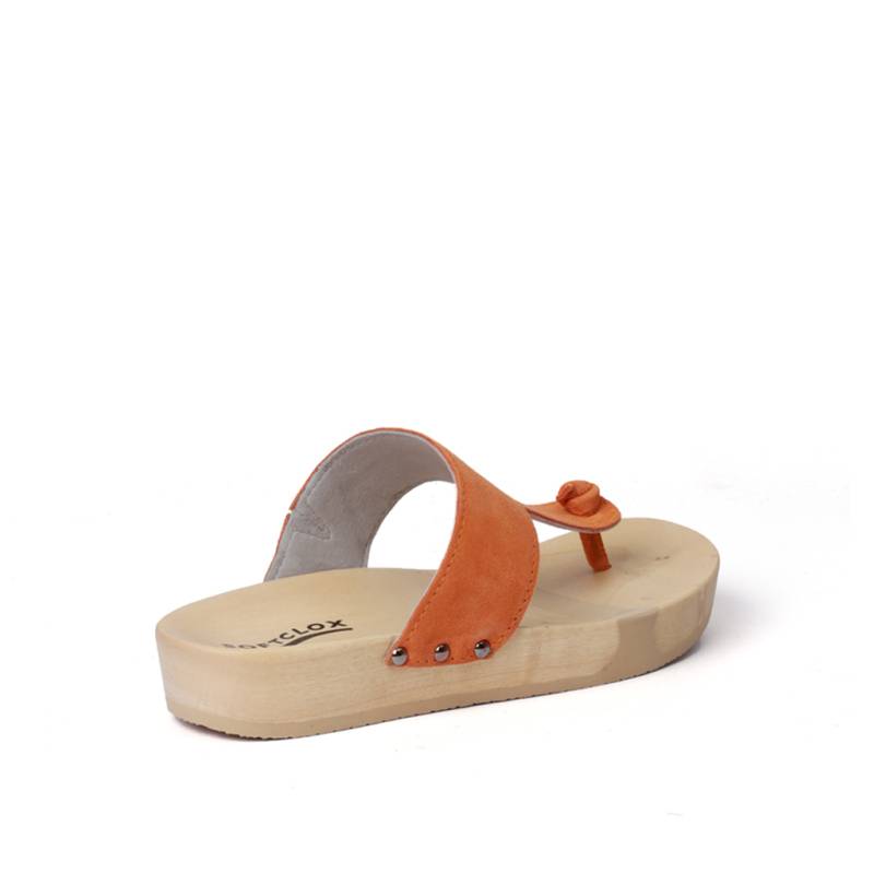 Softclox LOLA Kaschmir tropic (natur) Letzte 2 Tage