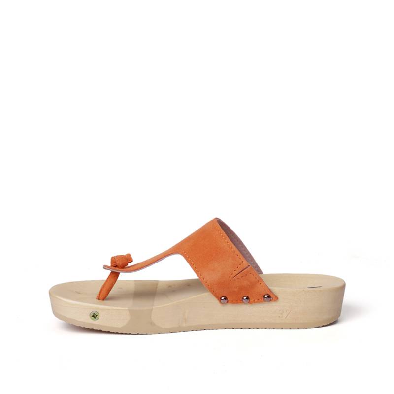 Softclox LOLA Kaschmir tropic (natur) Letzte 2 Tage