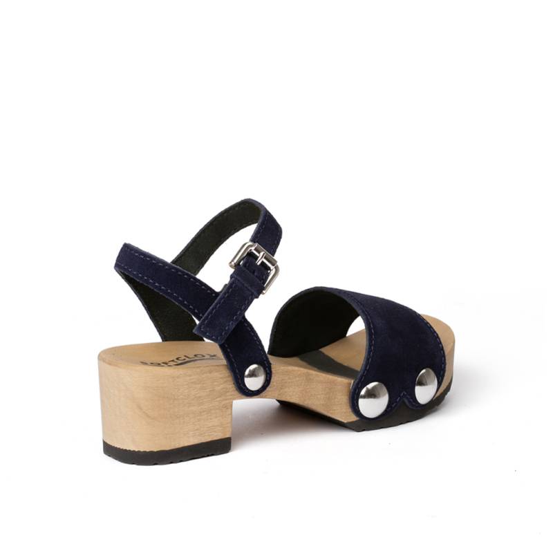Softclox PENNY Kaschmir midnight (hazelnut) Bis zu 65% Rabatt