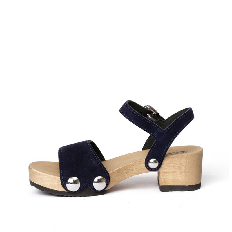 Softclox PENNY Kaschmir midnight (hazelnut) Bis zu 65% Rabatt