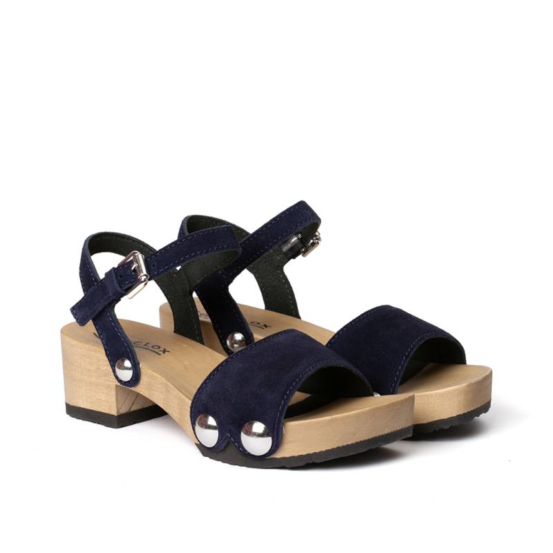 Softclox PENNY Kaschmir midnight (hazelnut) Bis zu 65% Rabatt