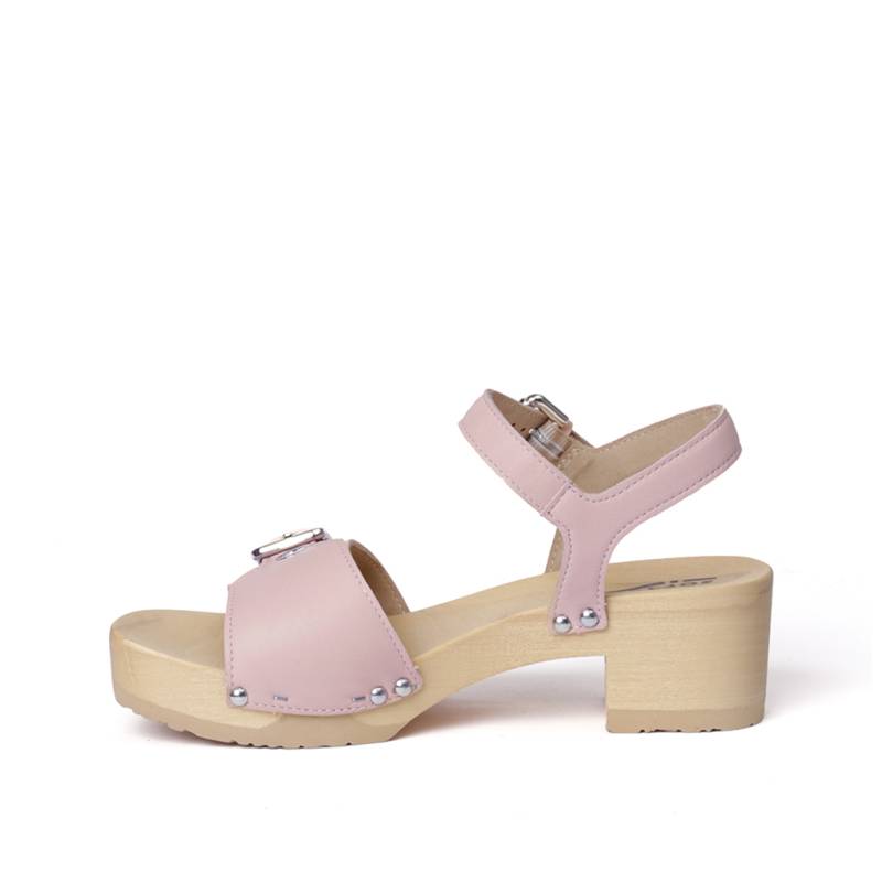Softclox PEPITA Nappa blush (natur) Bis zu 55% Rabatt