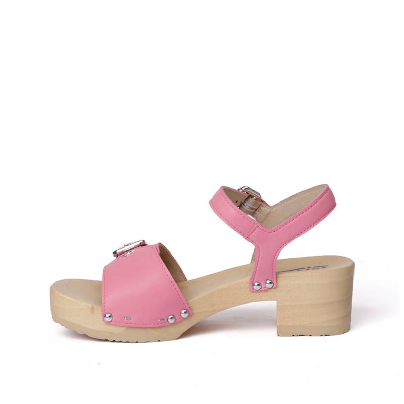 Softclox PEPITA Nappa bubblegum (natur) Discount Store für neue Produkte
