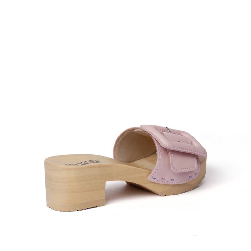 Softclox PITA Nappa blush (natur) Riesige Rabatte