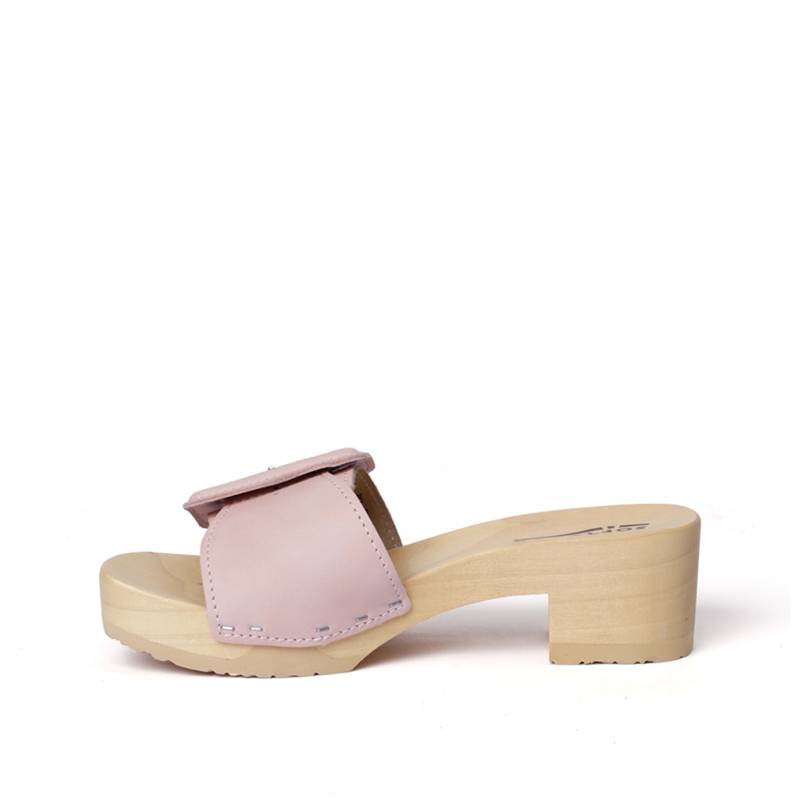 Softclox PITA Nappa blush (natur) Riesige Rabatte