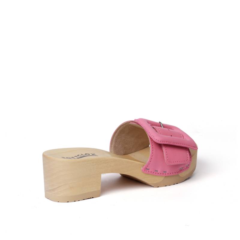 Softclox PITA Nappa bubblegum (natur) 50% Rabatt mit kostenlosem Versand