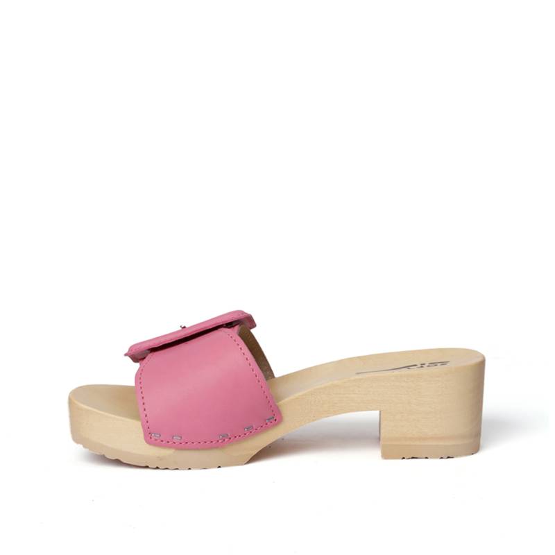 Softclox PITA Nappa bubblegum (natur) 50% Rabatt mit kostenlosem Versand