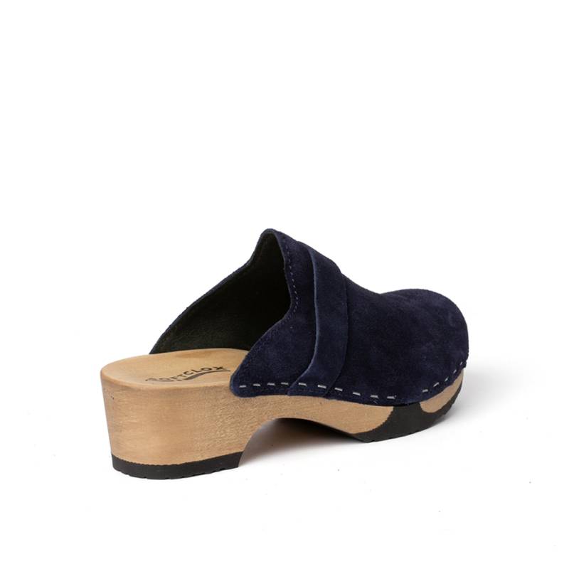 Softclox TAMINA Kaschmir midnight (hazelnut) Black Friday Preise