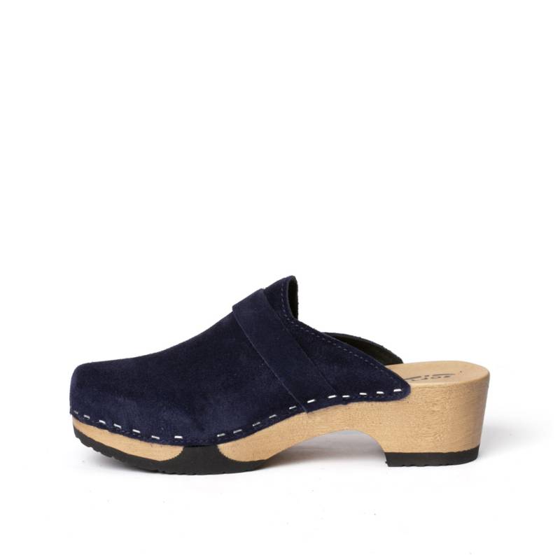 Softclox TAMINA Kaschmir midnight (hazelnut) Black Friday Preise