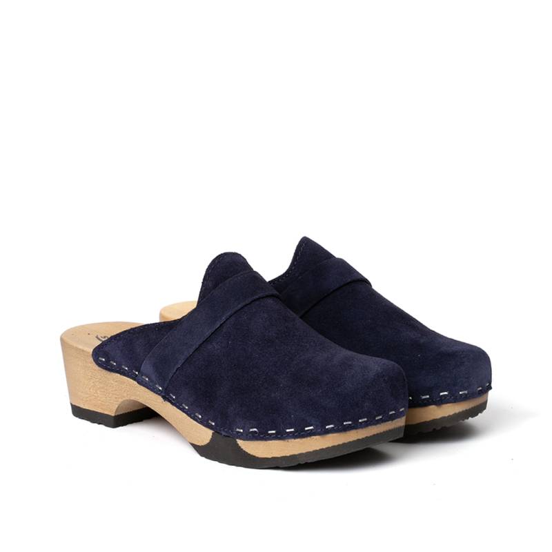 Softclox TAMINA Kaschmir midnight (hazelnut) Black Friday Preise