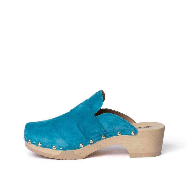 Softclox TESSA Kaschmir pacificgreen (natur) Im Verkauf