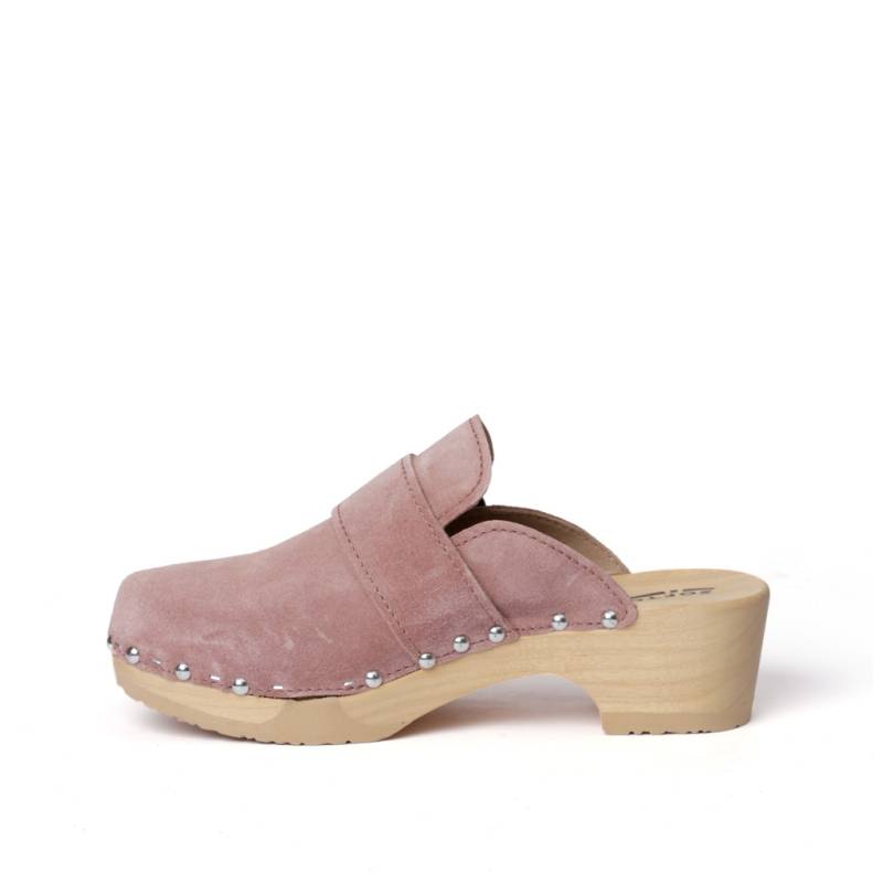 Softclox TESSA Kaschmir rosé (natur) zollfrei