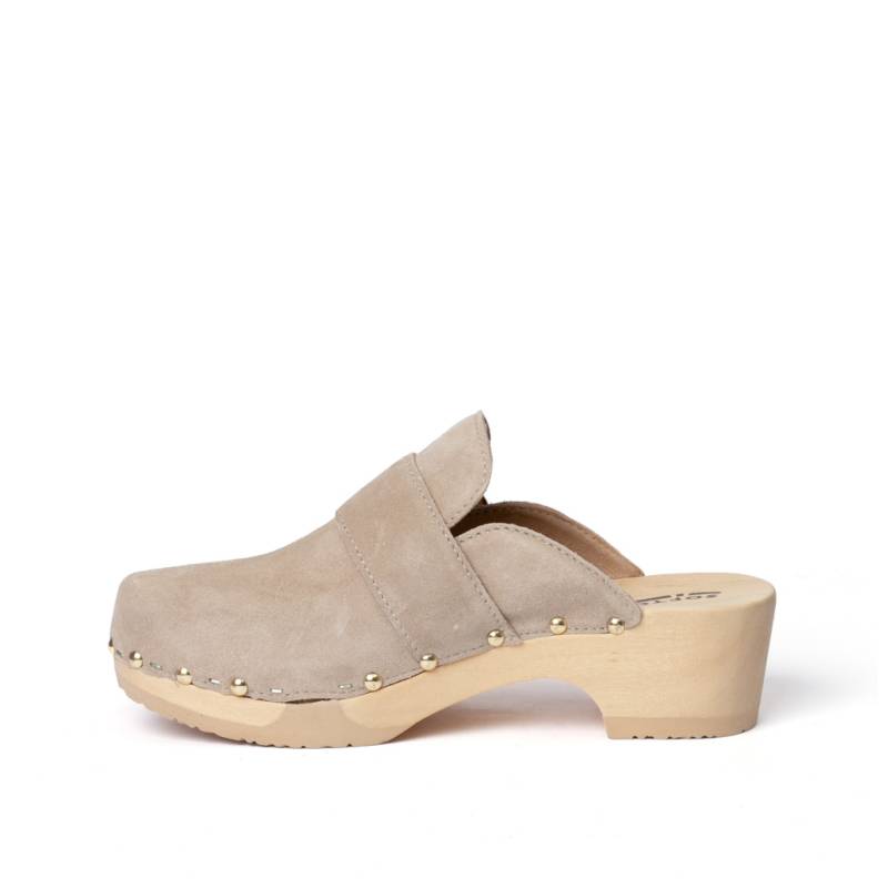 Softclox TESSA Kaschmir taupe (natur) 50% Rabatt für begrenzte Zeit