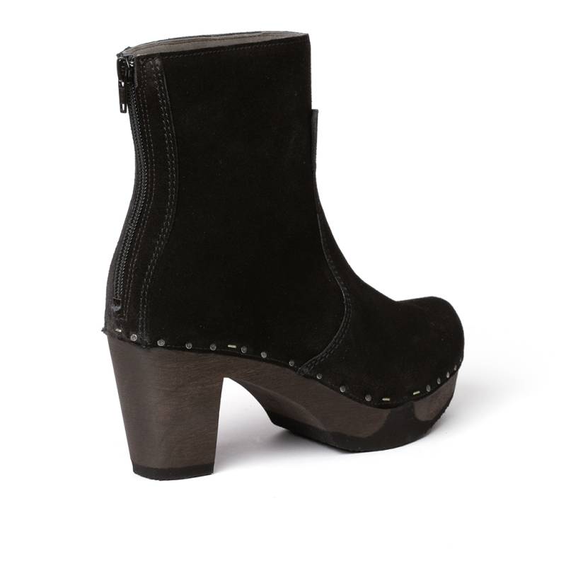 Softclox FRANKA Kaschmir schwarz (dunkel) Hotsell