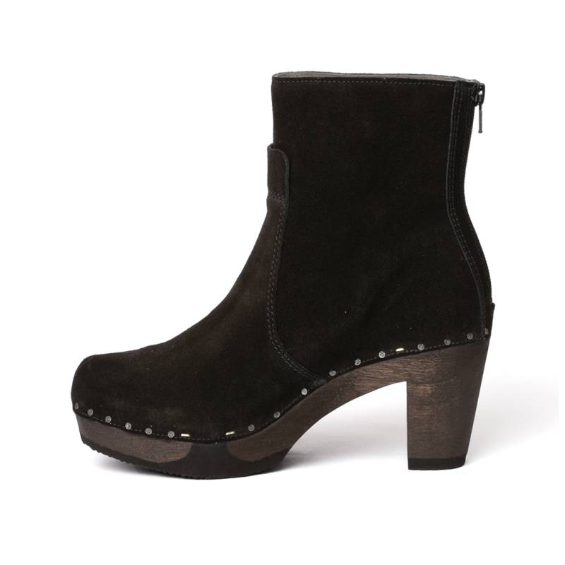 Softclox FRANKA Kaschmir schwarz (dunkel) Hotsell