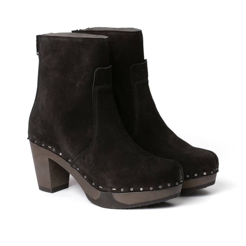 Softclox FRANKA Kaschmir schwarz (dunkel) Hotsell