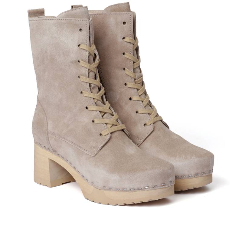 Softclox HELMA Kaschmir taupe (natur) Kostenloser Versand