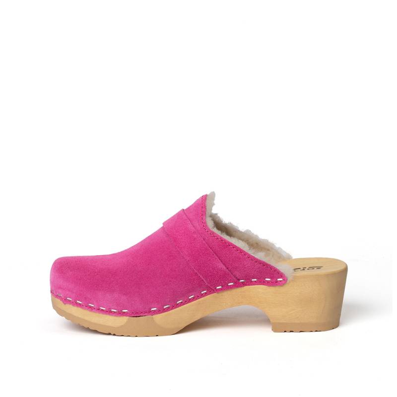 Softclox TAIRA Kaschmir/LF pink (natur) Flash Sale
